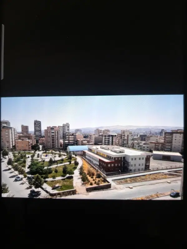 پیش فروش آپارتمان