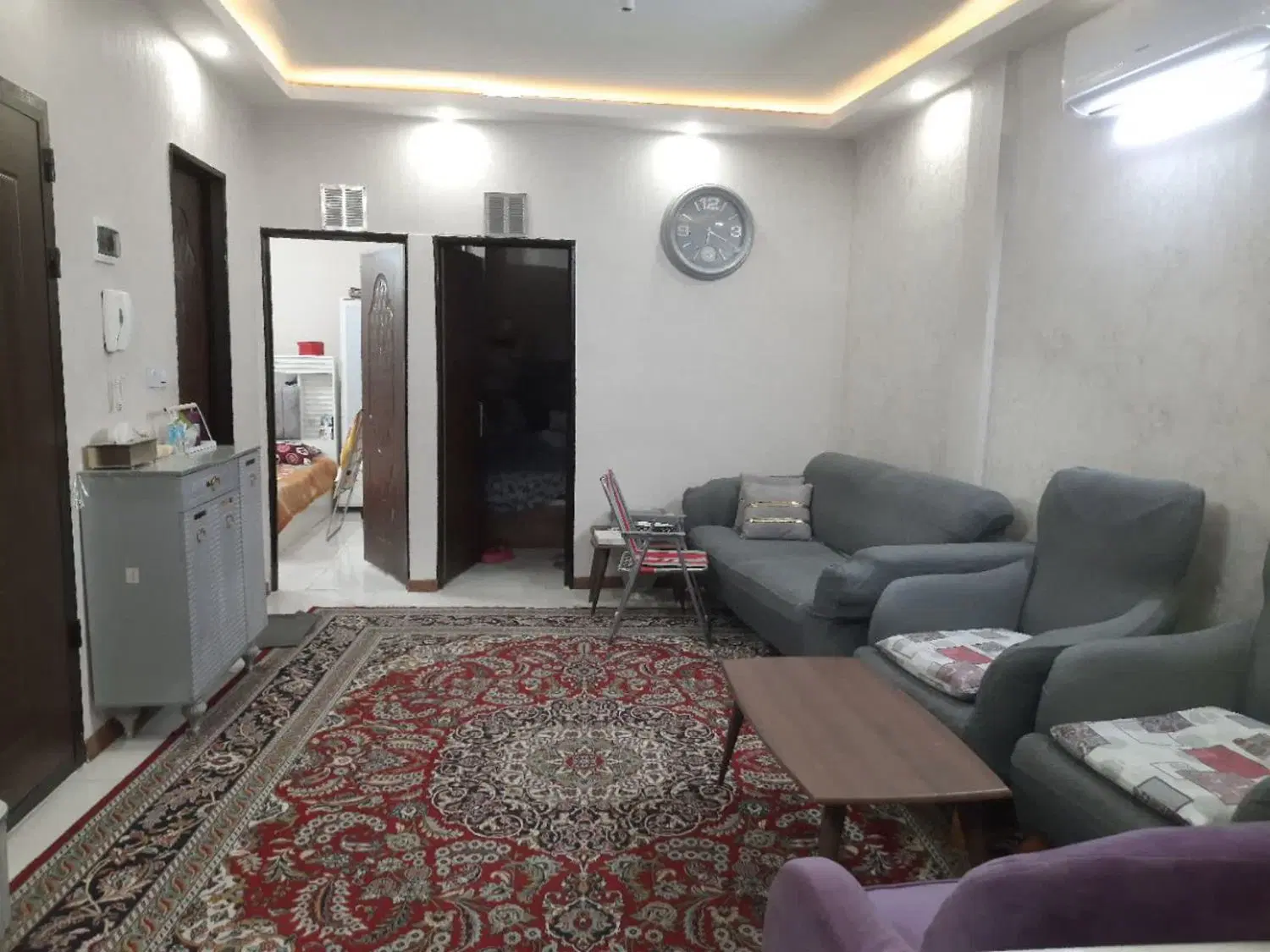 خانه