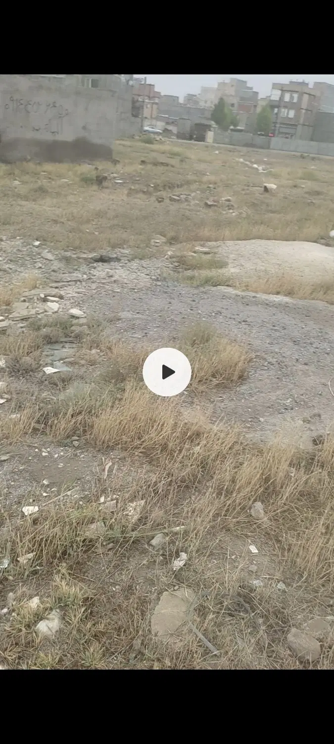 زمین  در ملاباشی