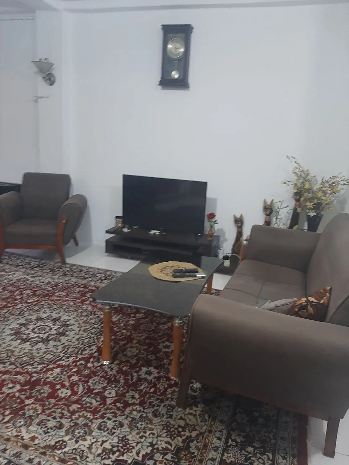 فروش اپارتمان