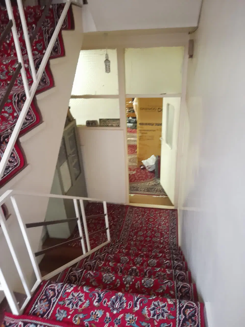 فروش خانه