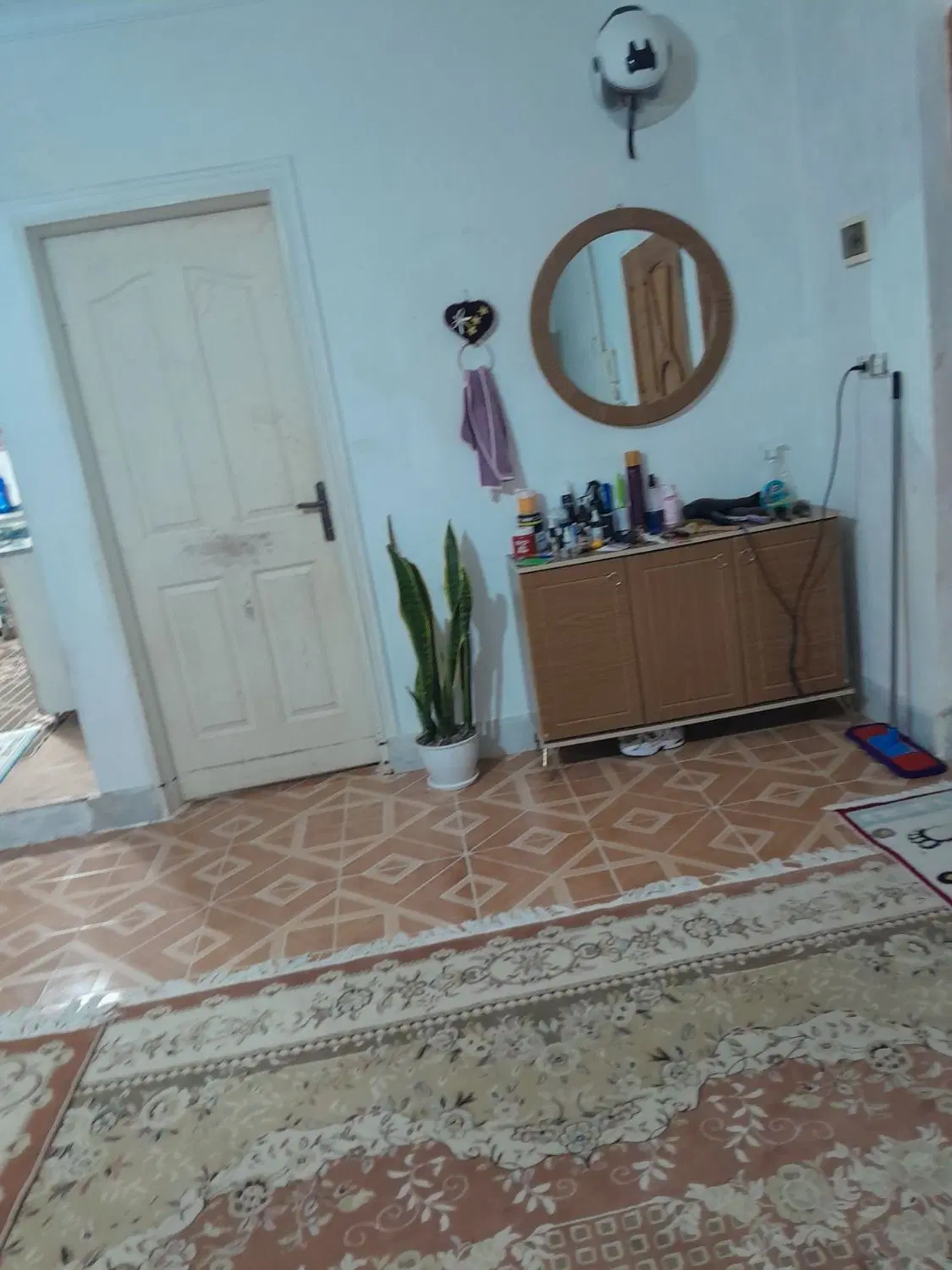 اجاره