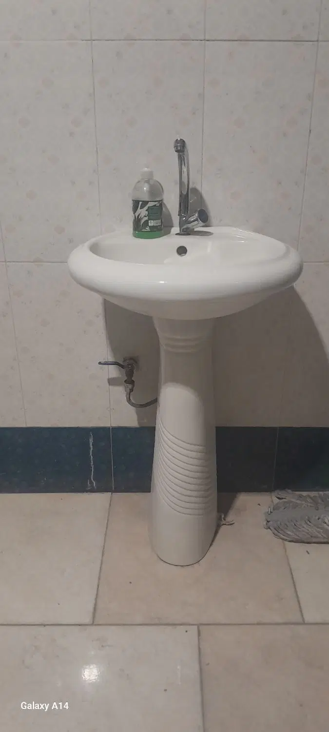 اجاره مغازه دو دهنه ۴۰ تومن پیش ۶ تومن اجاره