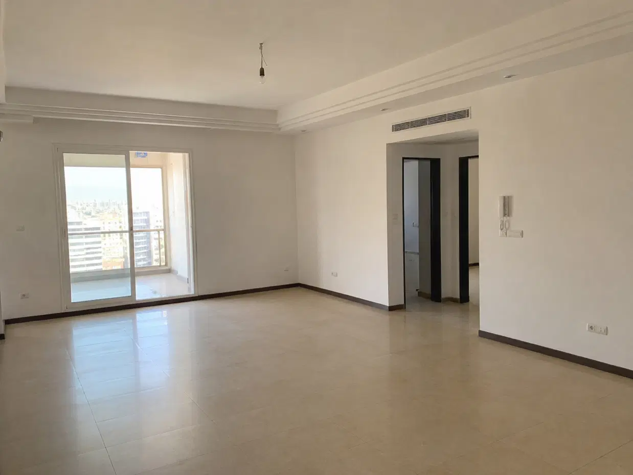اپارتمان تجاری اداری پزشکی