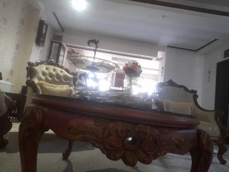 فروش سه طبقه یکجا