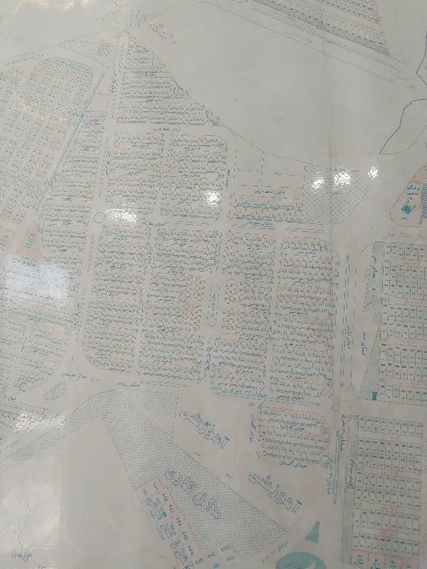 برج شهریاران مرزداران