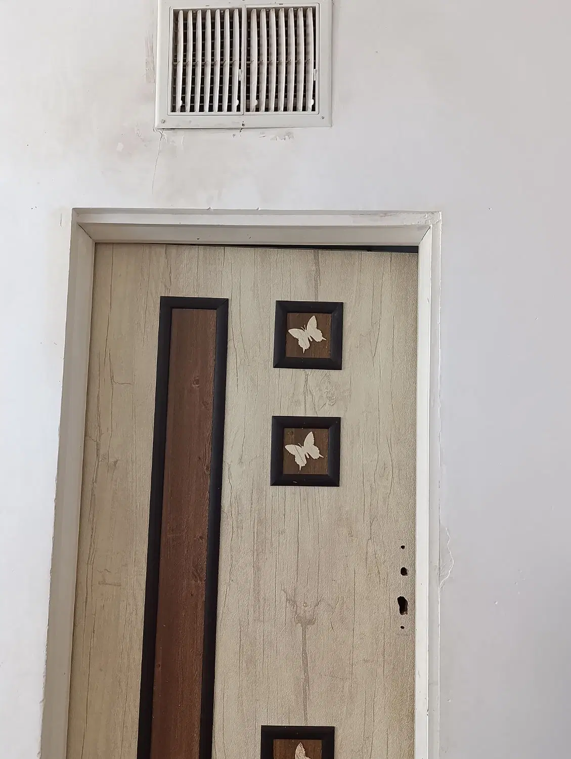 اجاره مغازه در نوروز آباد