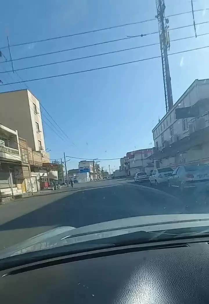 رهن و فروش منزل ویلایی ۱۱۰ متری تجاری کیان غزنوی