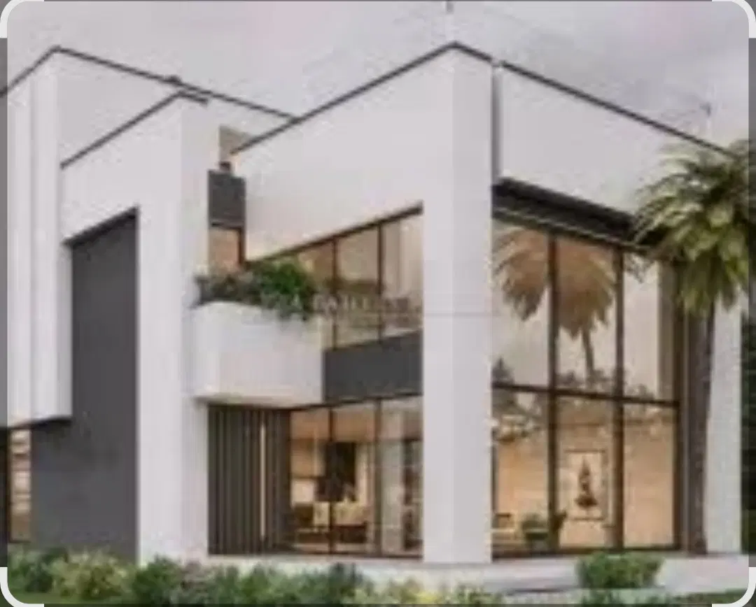 اپارتمان