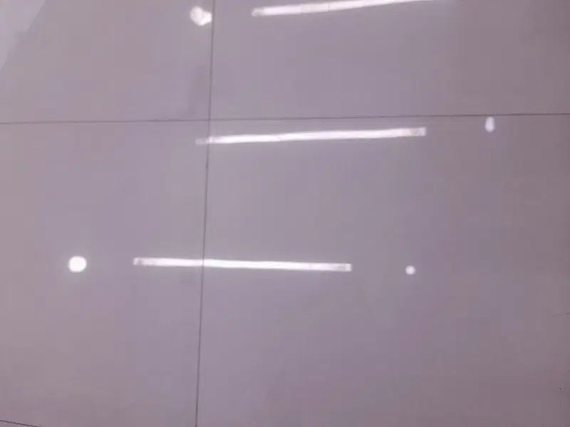رهن کامل مغازه ۳۰متر سال ساخت ۱۴۰۰