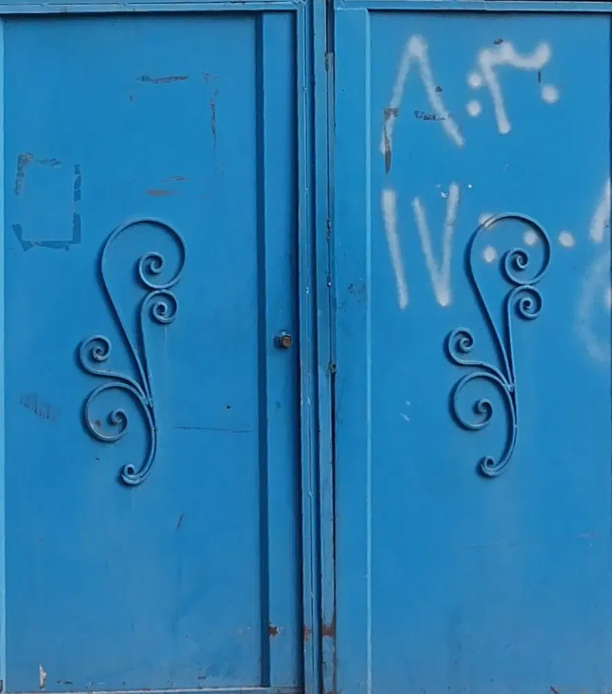 رهن خانه نقلی