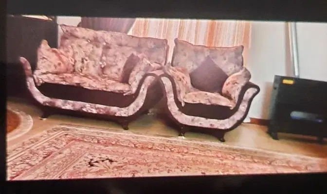 اجاره آپارتمان مبله دانشجویی شهرک امام