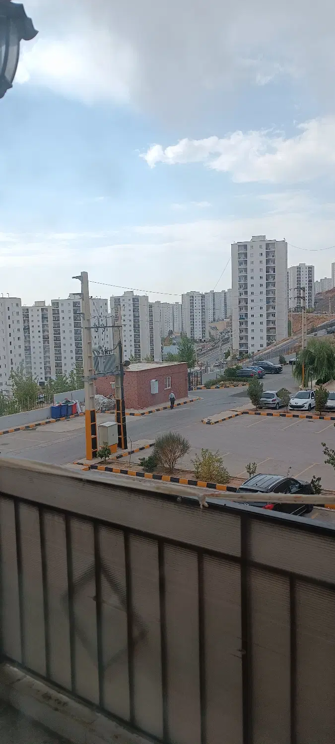 اجاره اپارتمان