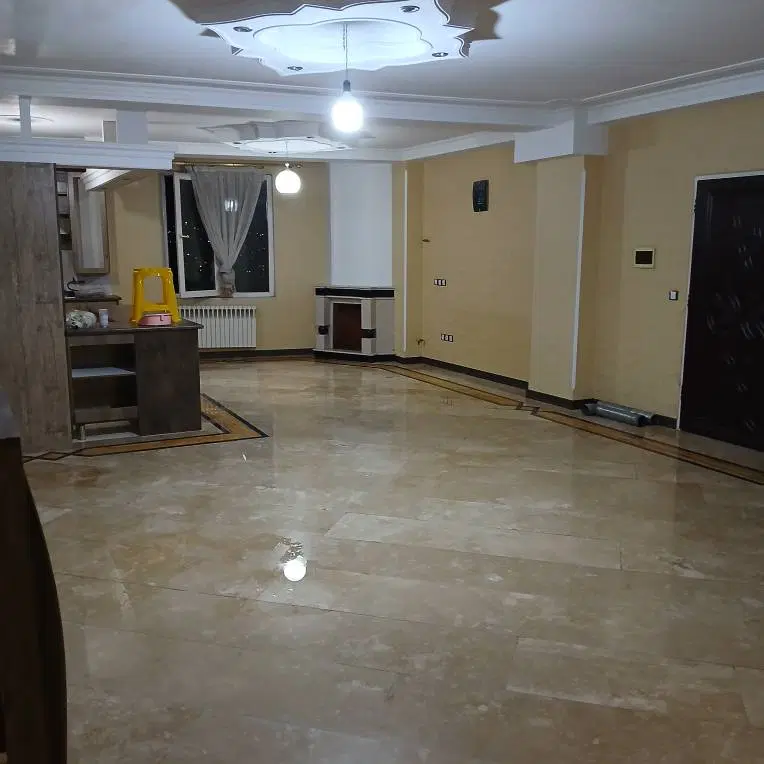 واحد اجاره ای