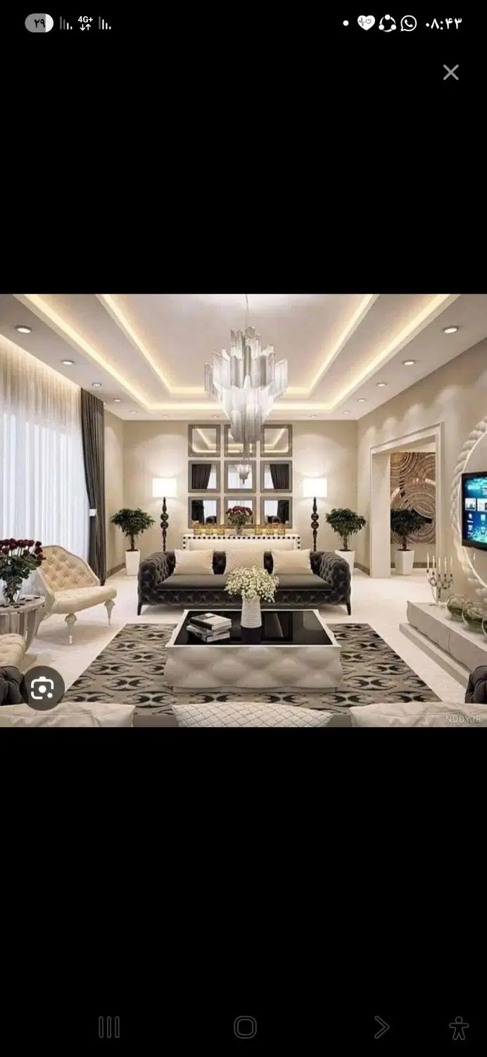 رهن واجاره
