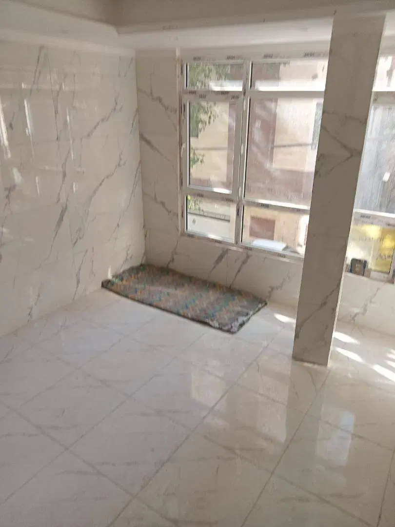 اجاره ۵۶ مترمغازه موساز در فلاح