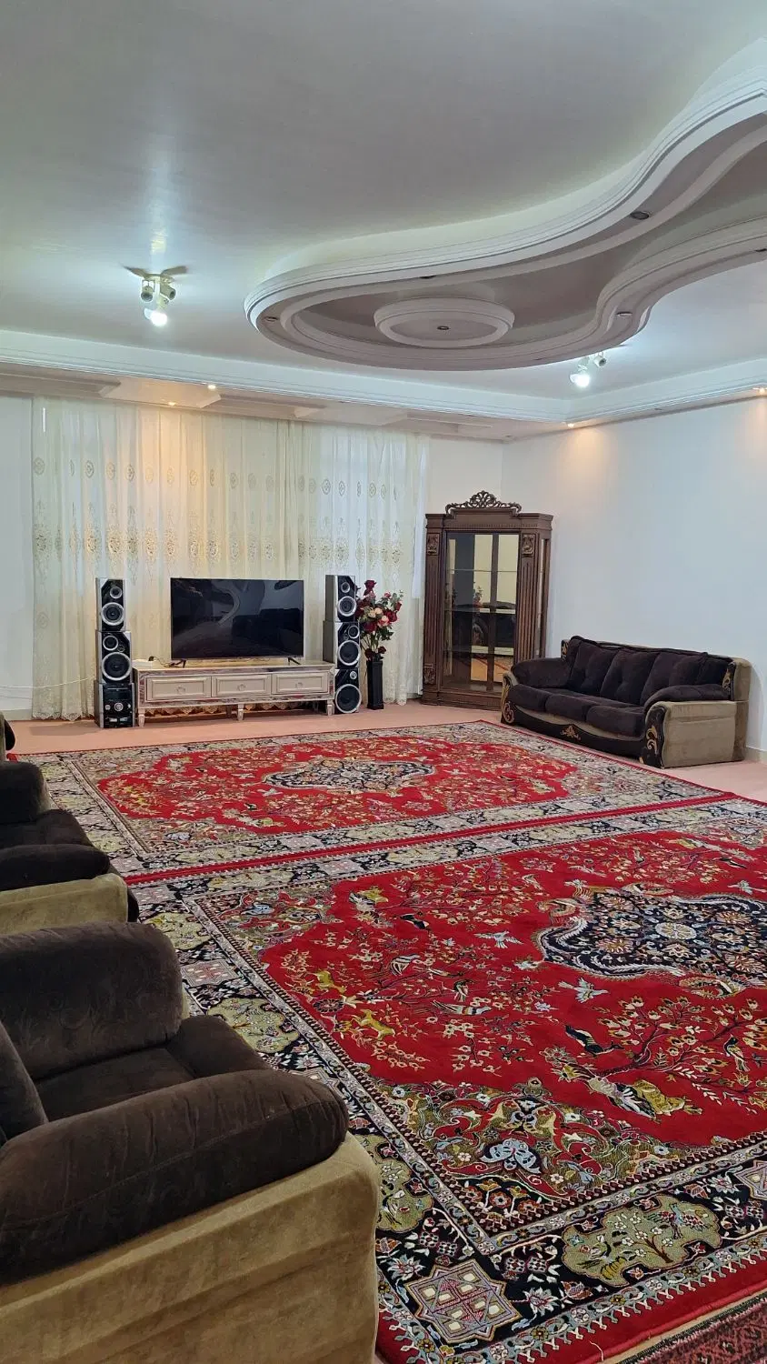 اجاره سوئیت ویلا