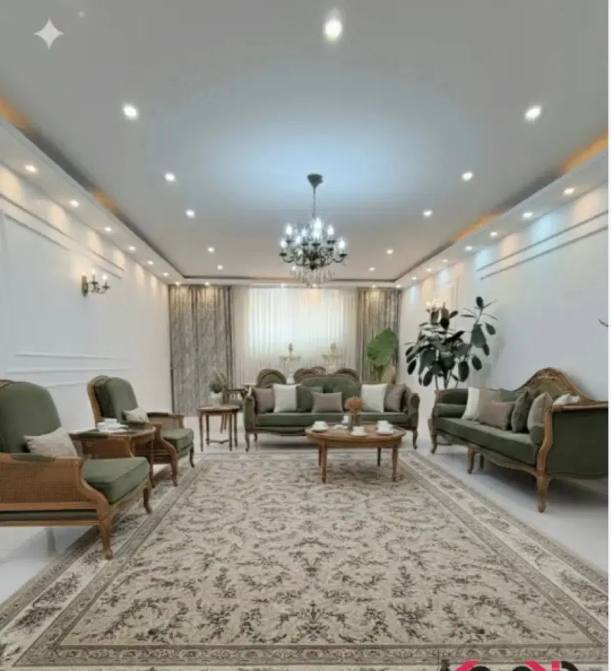 فروش خانه