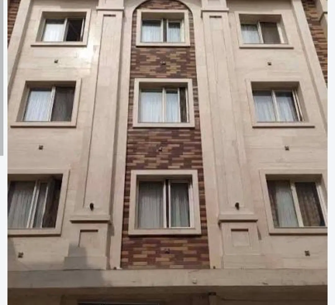 آپارتمان پردیس خیام