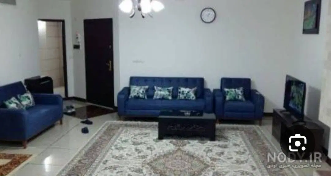 رهن و اجاره آپارتمان