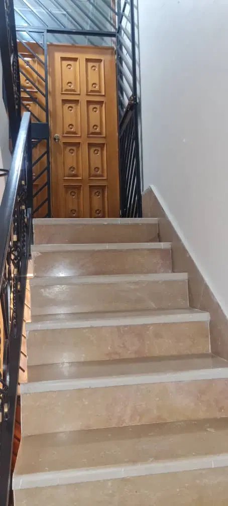 هم خونه میخام