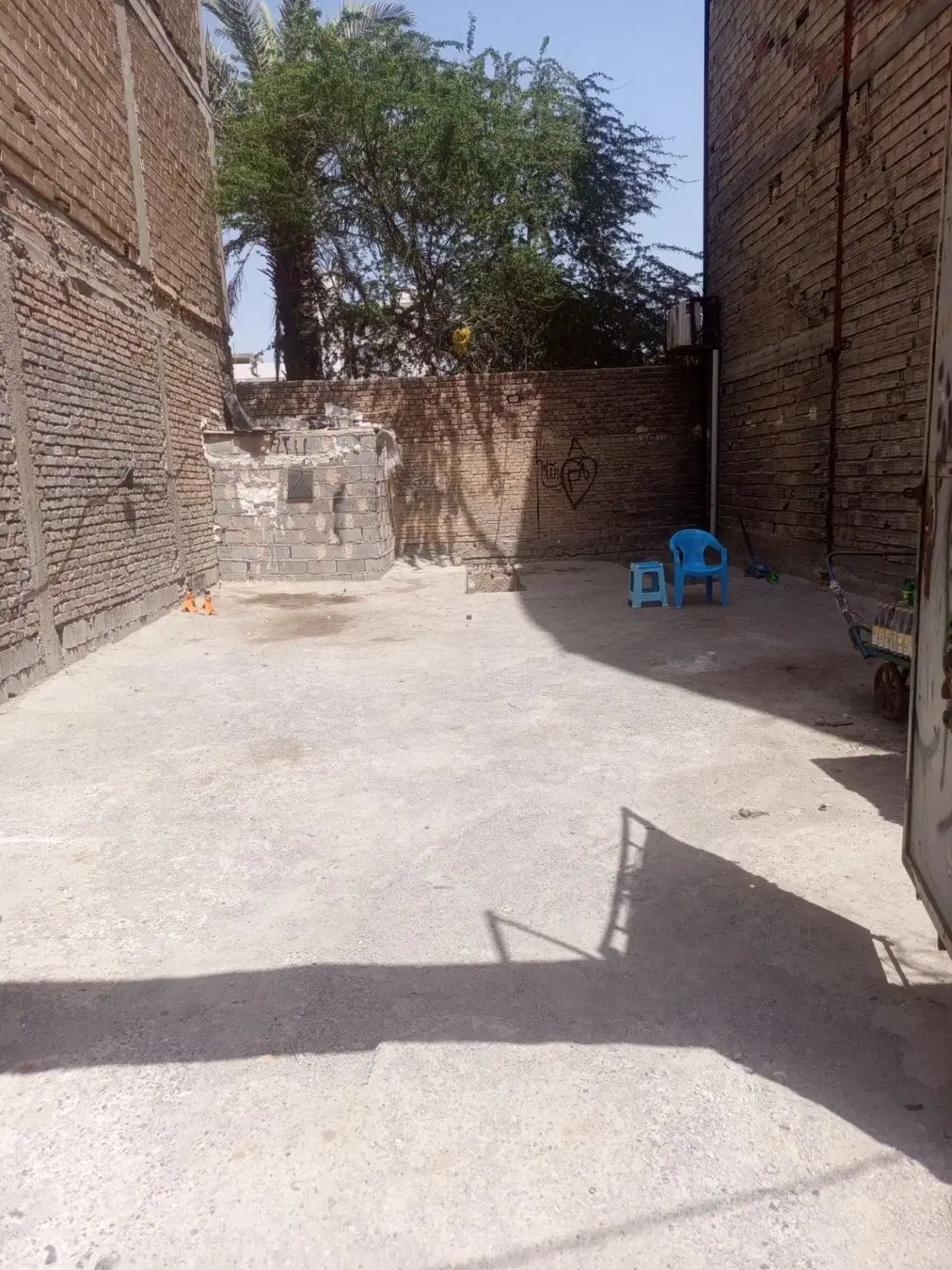 اجاره کارگاه