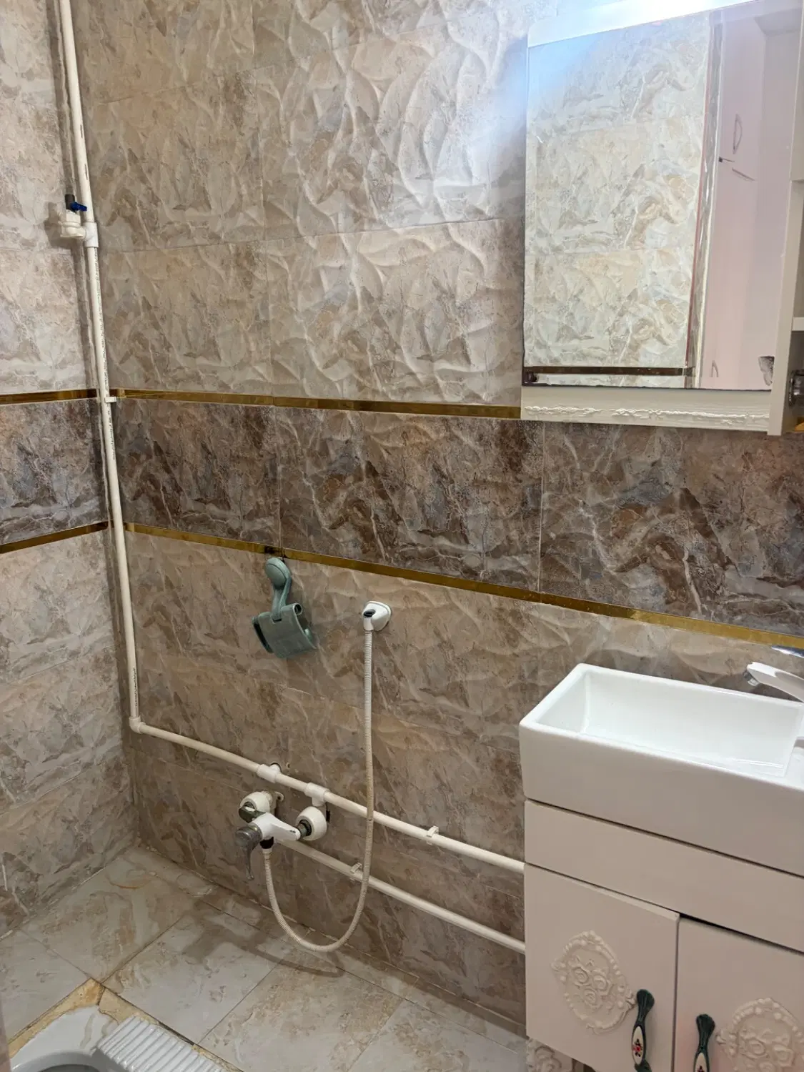 خانم هستم هم خونه میشم خونه ندارم