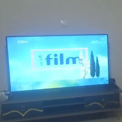 هم خونه خانوم