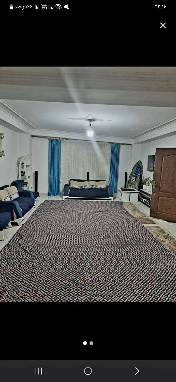 خانه اجاره همایون ویلا