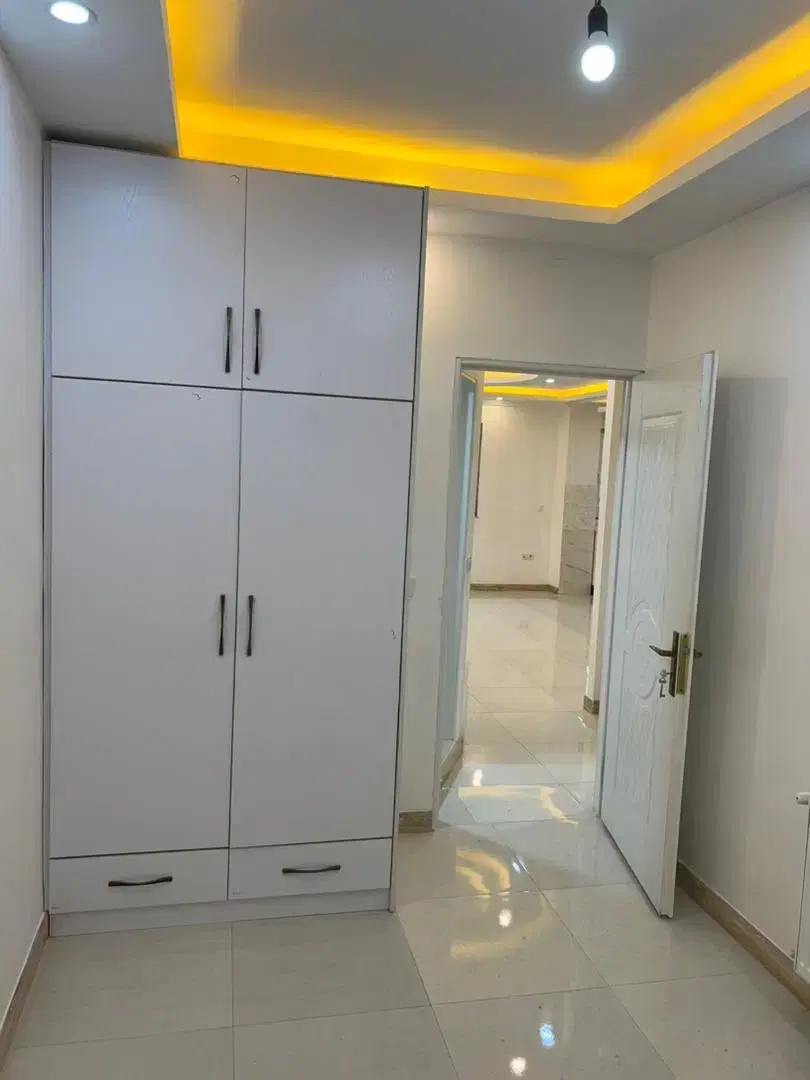 ۲خواب_۲پارکینگ_فرهنگیان