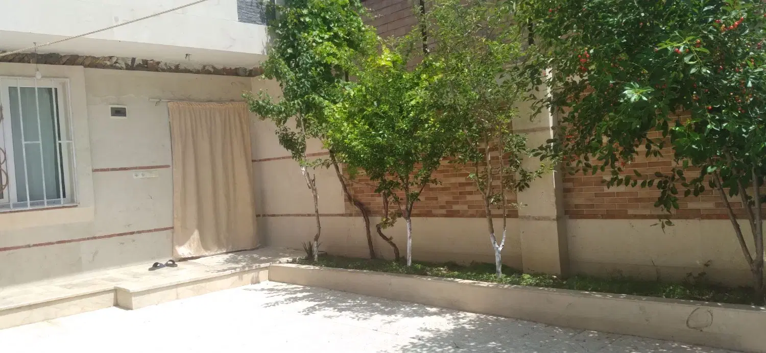 رهن اجاره