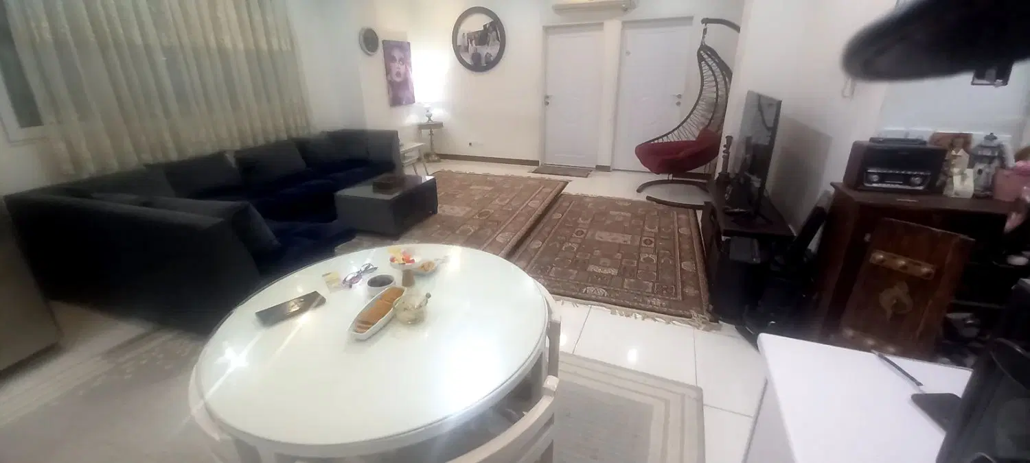 70 متری شیک ۷میلیارد