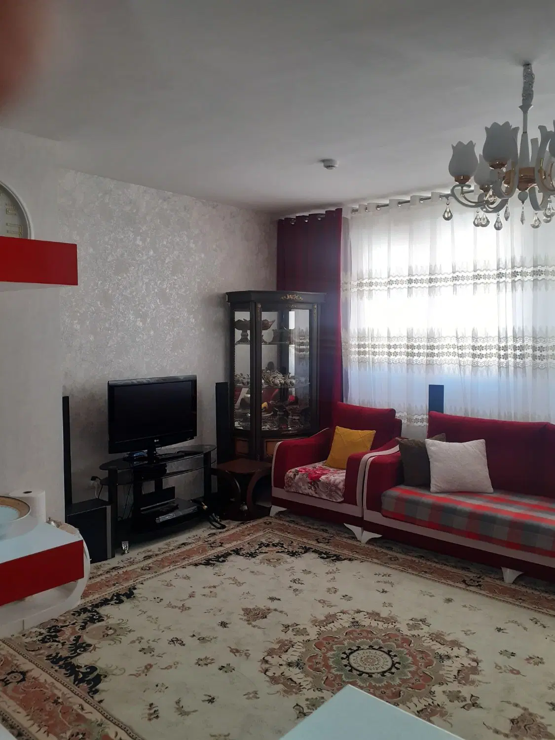 مجتمع پاییزان فاز۴