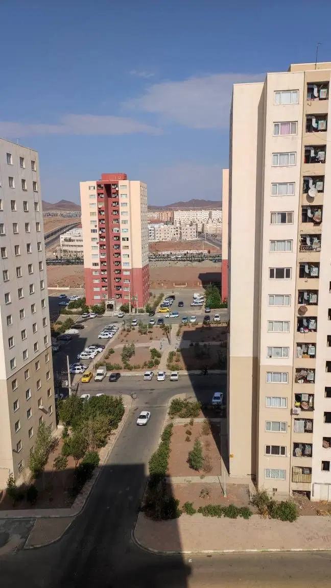 اجاره خانه