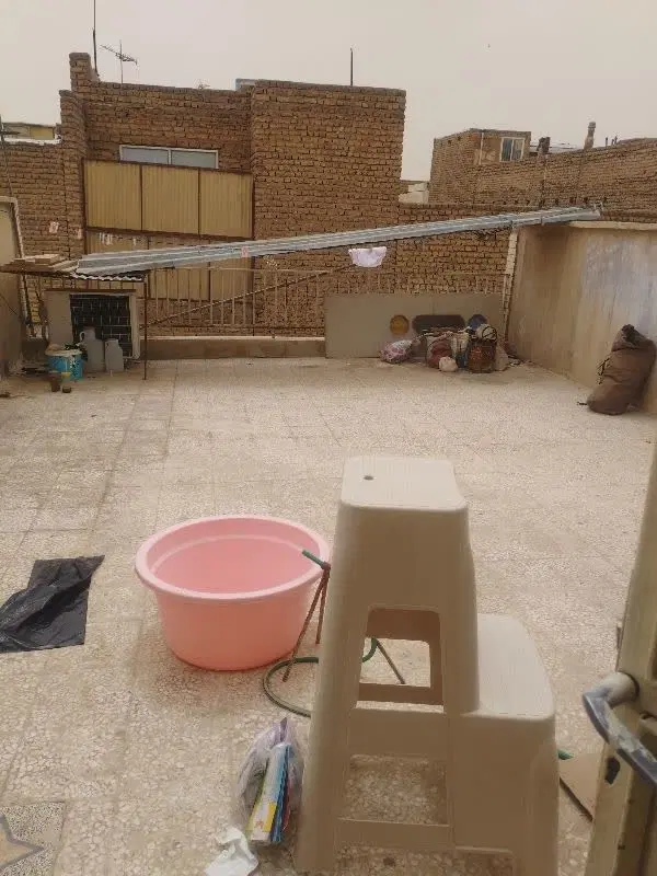 اجاره منزل مسکونی