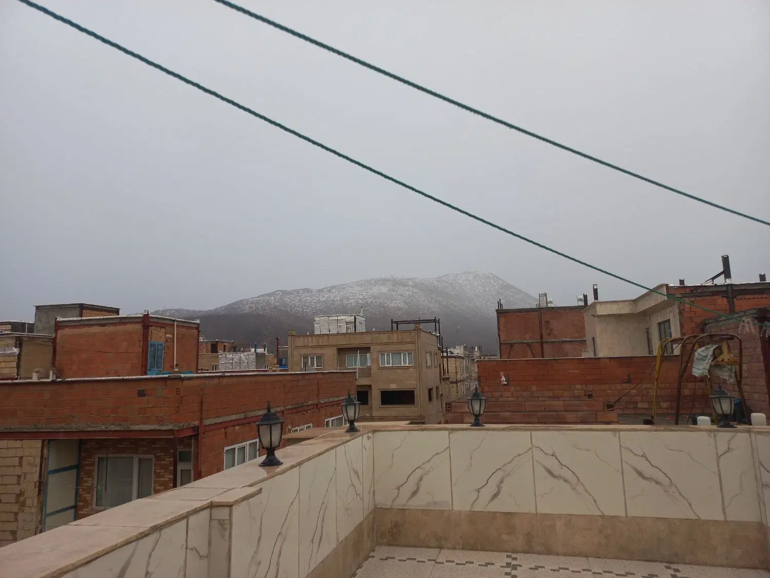خانه برای اجاره