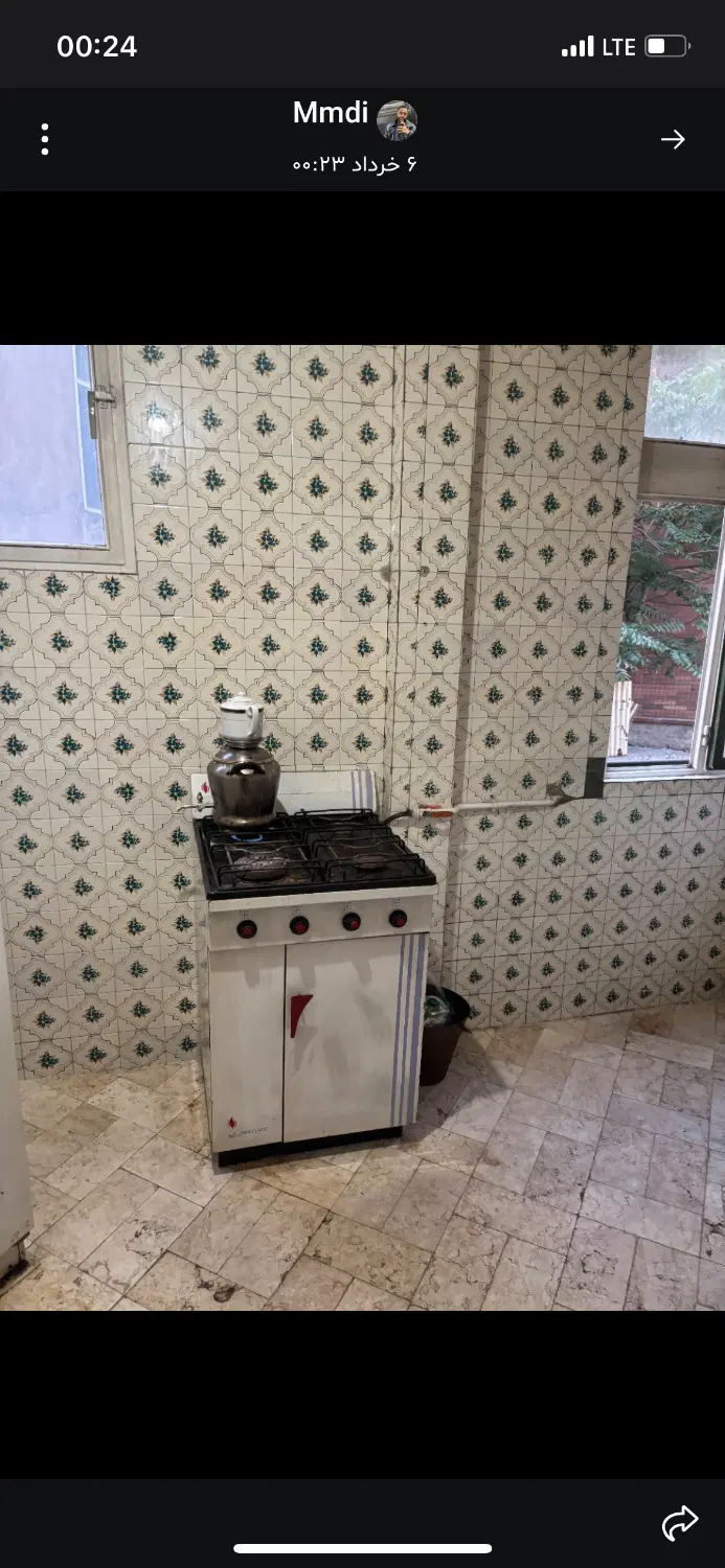 خانه اجاره