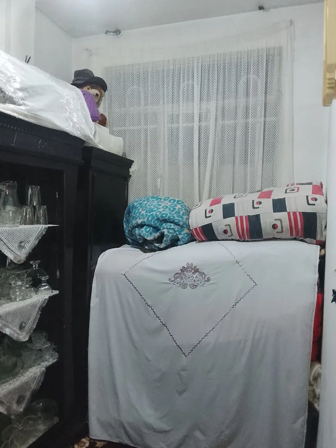 اجاره آپارتمان