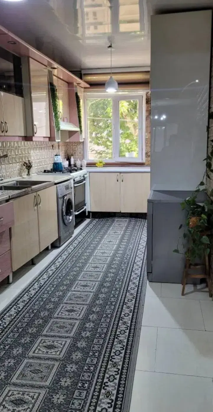 خانه ویلایی در بهترین لوکیشن شهرری محله نارنج