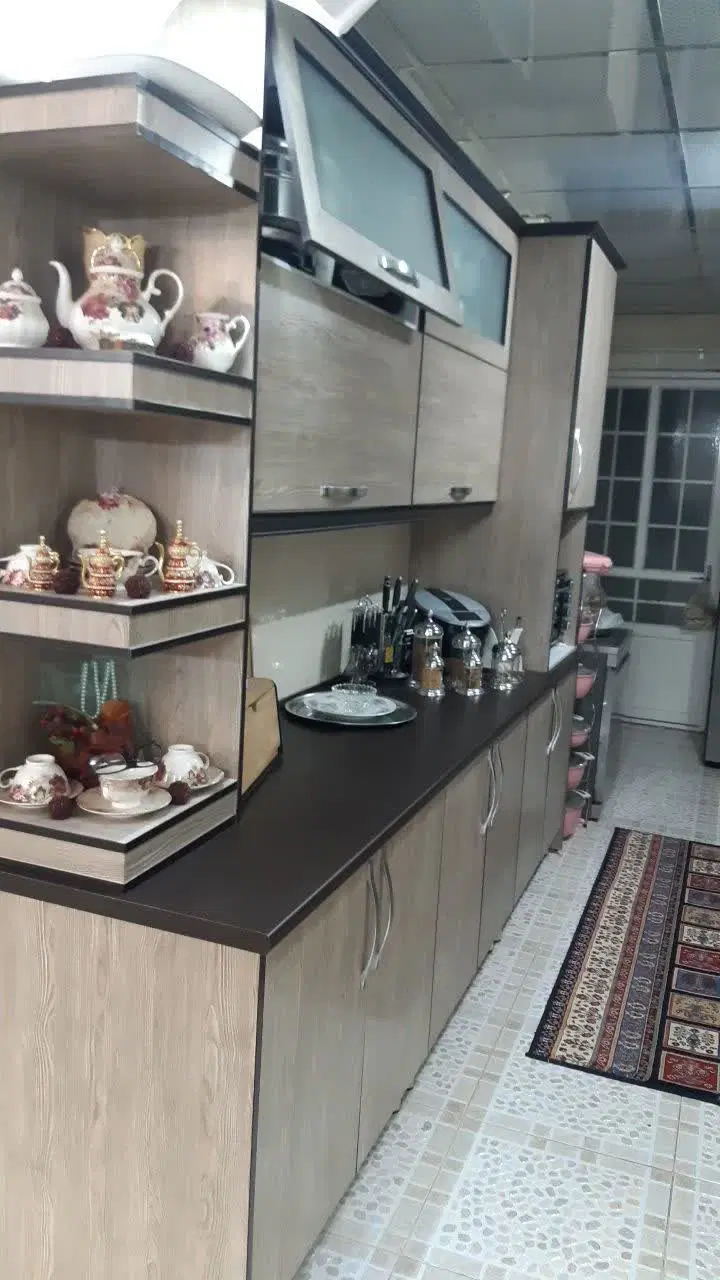 تک واحدی ۲ خواب غرق نور