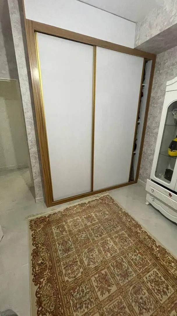۱۷۵ متری فاز۲ سهند منطقه اعیان نشین سما