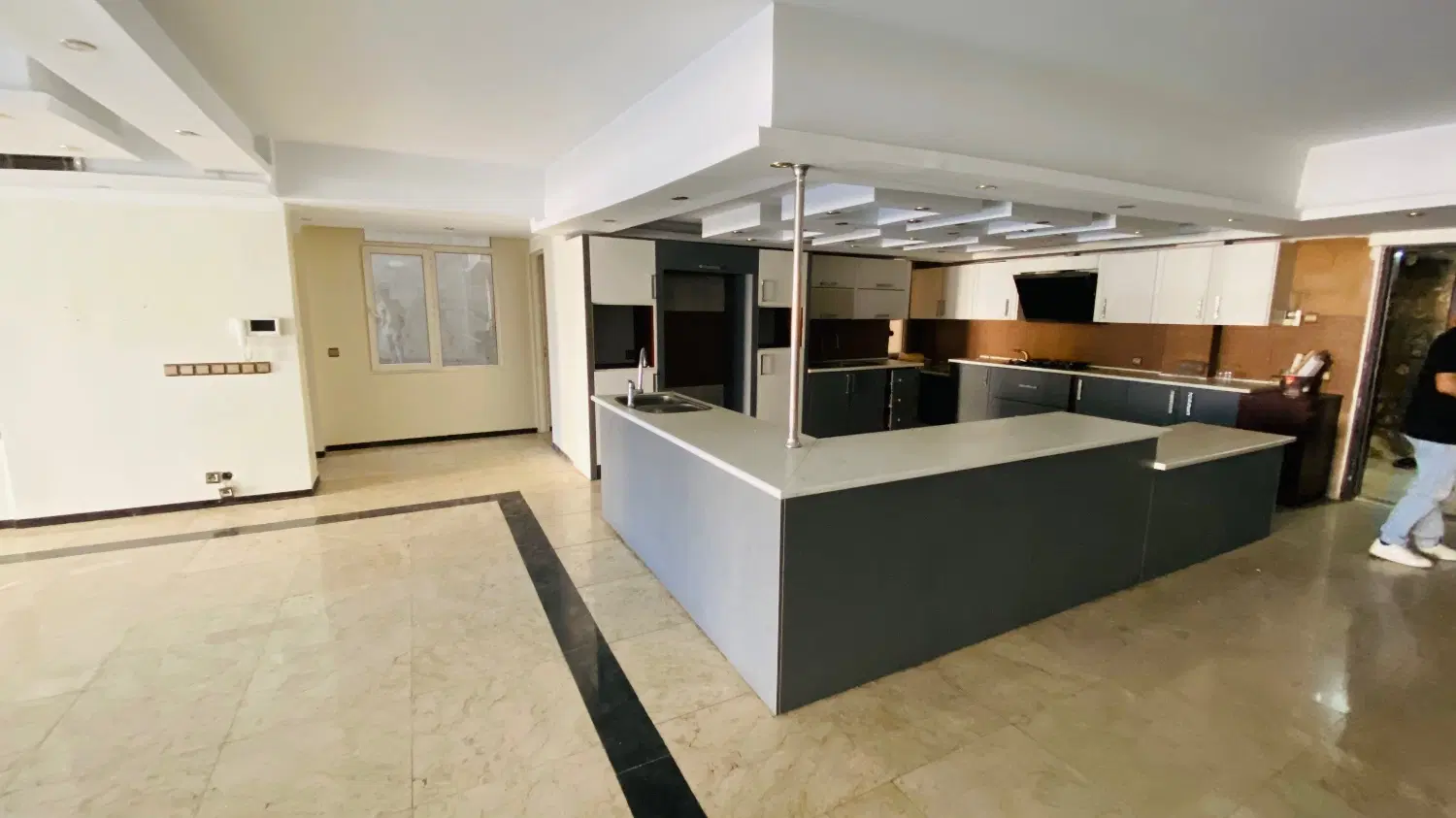 250متری جردن