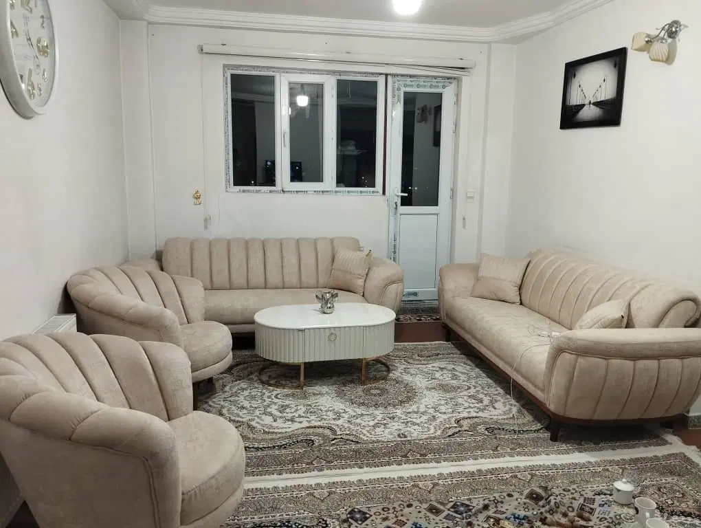 اجاره آپارتمان بهداری
