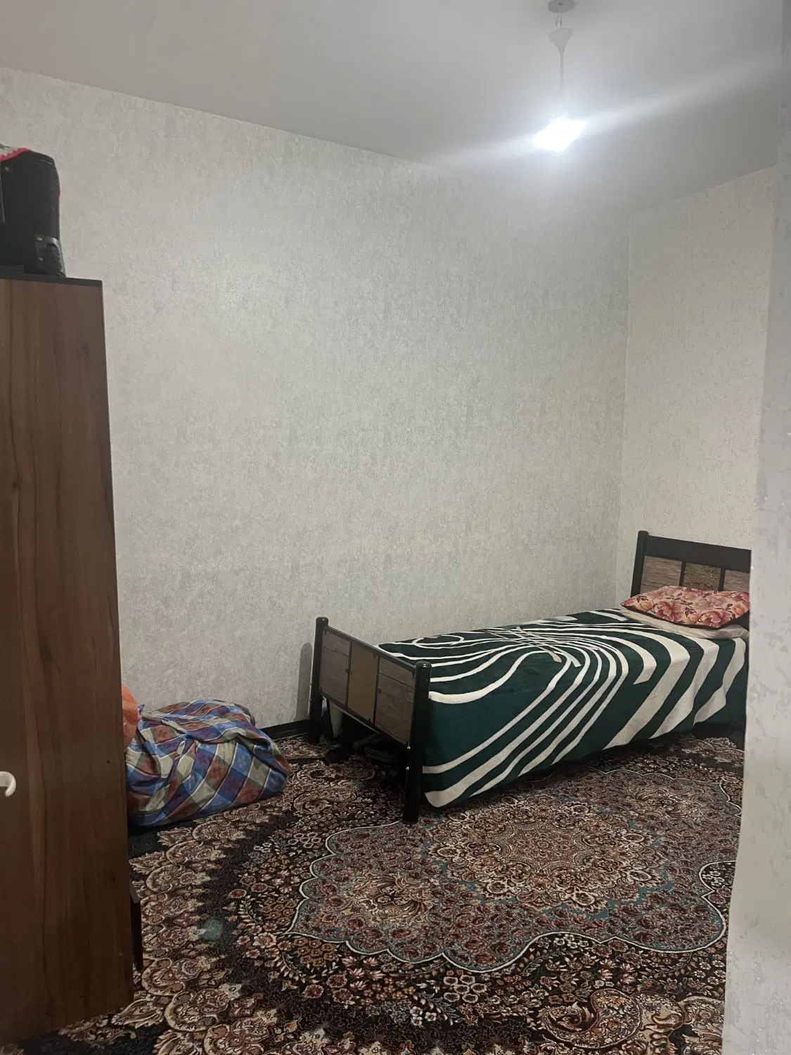 فروش منزل دوطبقه