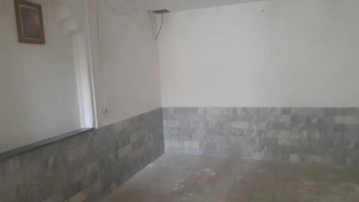 اجاره۲طبقه همکف وبالا فاطمیه بعثت اکازیون طلا