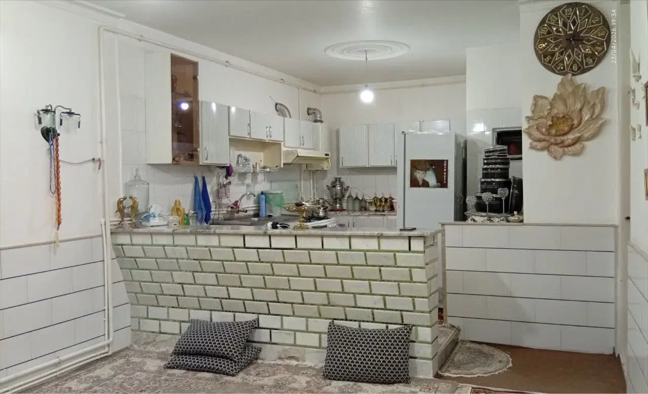 اجاره ویلایی دربست کامل