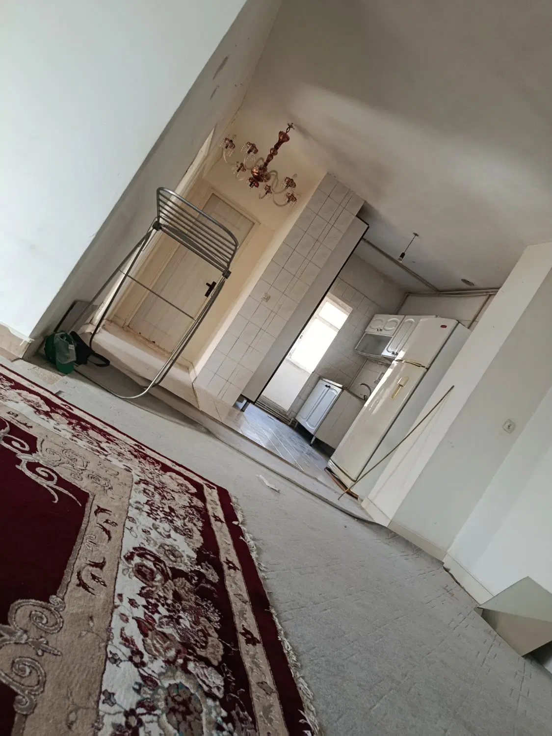 خانه هزاردستگاه
