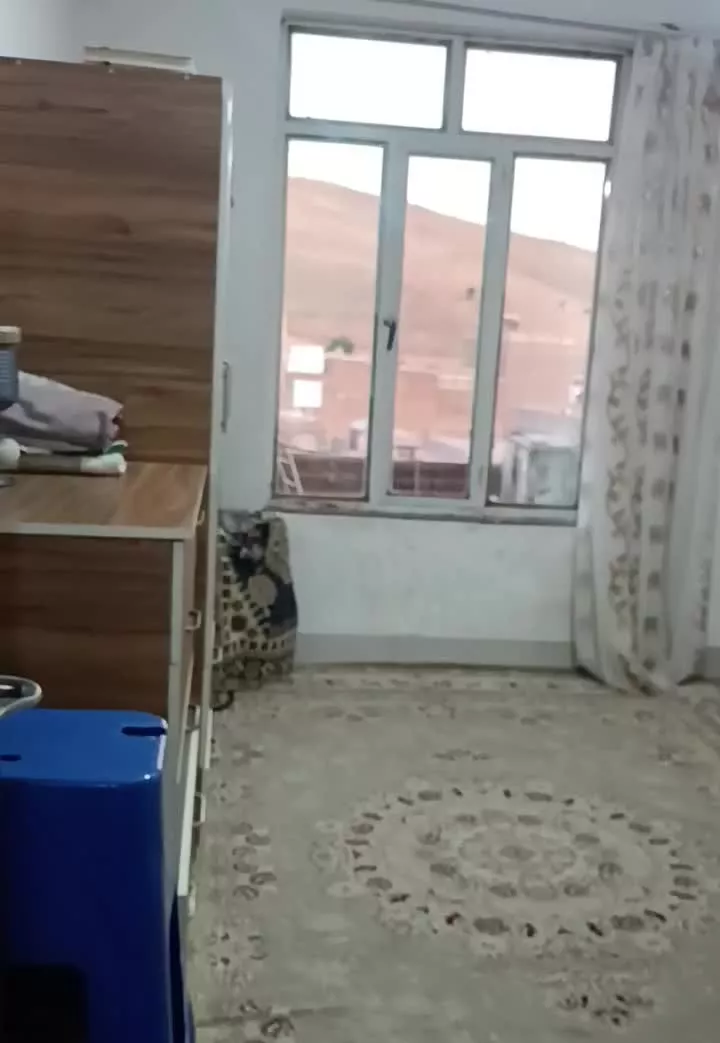 اجاره خانه طبقه اول