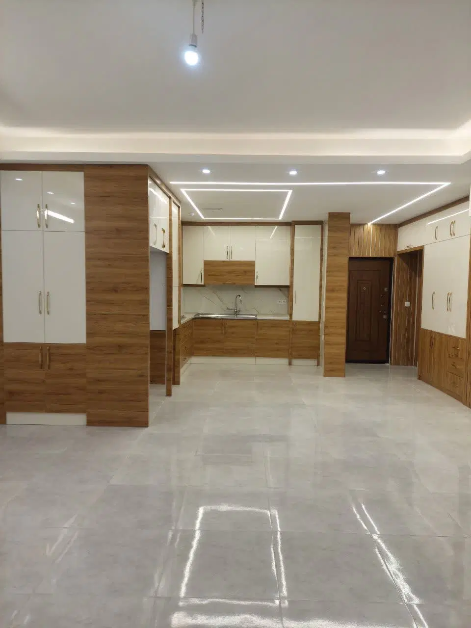 فروش زیتون لاکچری