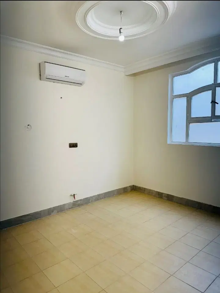 شخصی ساز 2 واحدی  نوساز
